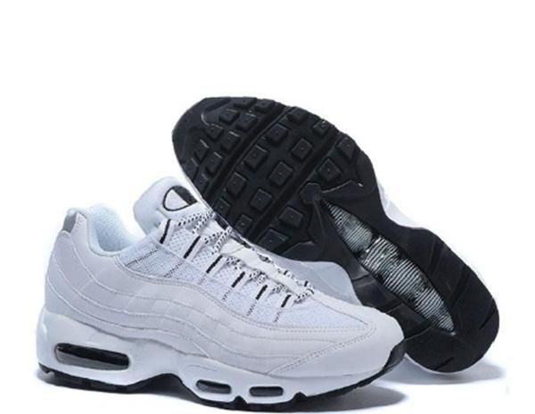 t22 2019 new design 95s stripes casual running shoes for men black white red khaki mens walking boots outdoor sneakers 5-11
t22 2019 new design 95s stripes casual running shoes for men black white red khaki mens walking boots outdoor sneakers 5-11