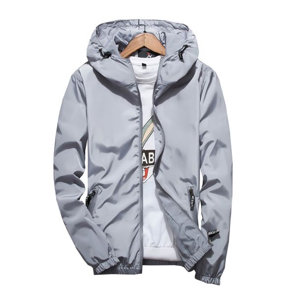 hooded jackets men new patchwork color block pullover jacket fashion tracksuit coat men hip hop streetwear jacket, Black;brown
hooded jackets men new patchwork color block pullover jacket fashion tracksuit coat men hip hop streetwear jacket, Black;brown