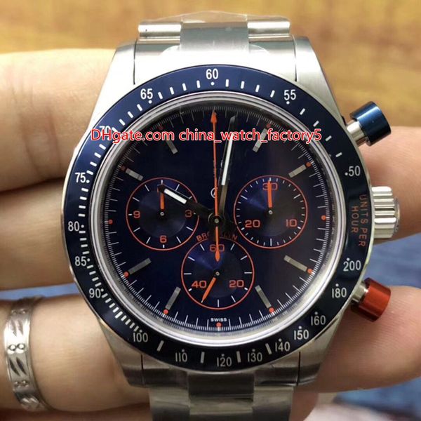 items perpetual cal.4130 movement 40mm blue dial cosmograph chronograph workin transparent automatic mens watch watches, Slivery;brown
items perpetual cal.4130 movement 40mm blue dial cosmograph chronograph workin transparent automatic mens watch watches, Slivery;brown