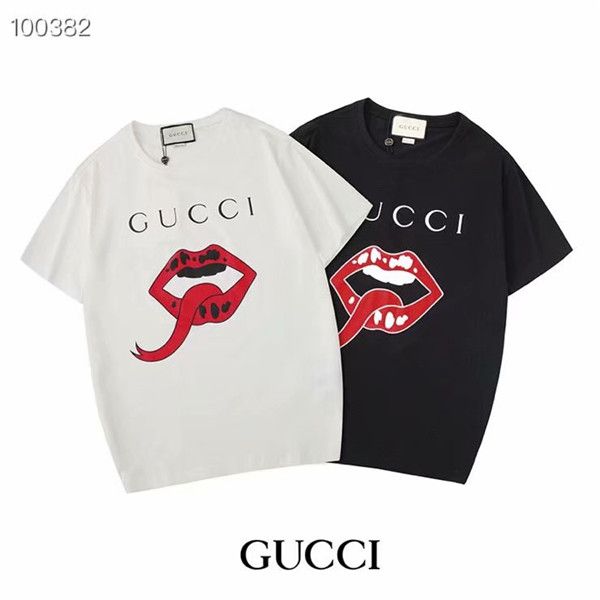 rainbow pride lips summer t-shir2020t women harajuku kwaii girl t shirt o-neck white tshirt female tumblr s-xl
rainbow pride lips summer t-shir2020t women harajuku kwaii girl t shirt o-neck white tshirt female tumblr s-xl