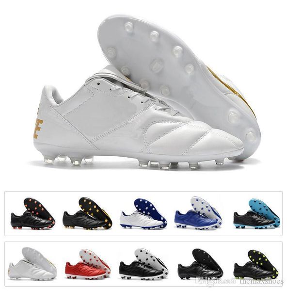 mens tiempo new legend premier ii 2.0 fg soccer shoes boots low ankle cleats retro football boots white gold black cheap
mens tiempo new legend premier ii 2.0 fg soccer shoes boots low ankle cleats retro football boots white gold black cheap