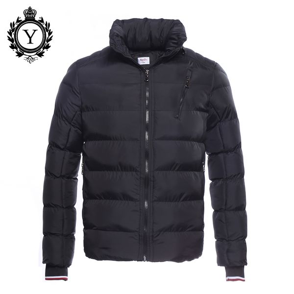 coutudi factory wholesale winter jacket men's short warm clothing stand collar male parka coats solid ukraine style man jackets, Tan;black
coutudi factory wholesale winter jacket men's short warm clothing stand collar male parka coats solid ukraine style man jackets, Tan;black