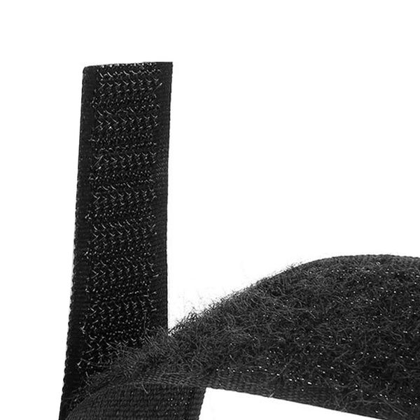 dewtreetali professional adjustable auto car side rear window sun shade black mesh car cover visor shield sunshade uv protection
dewtreetali professional adjustable auto car side rear window sun shade black mesh car cover visor shield sunshade uv protection