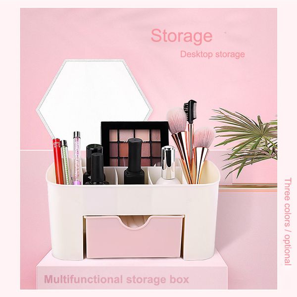 storage box case drawer holder organizer for cosmetic manicure tools jewelry oa66
storage box case drawer holder organizer for cosmetic manicure tools jewelry oa66