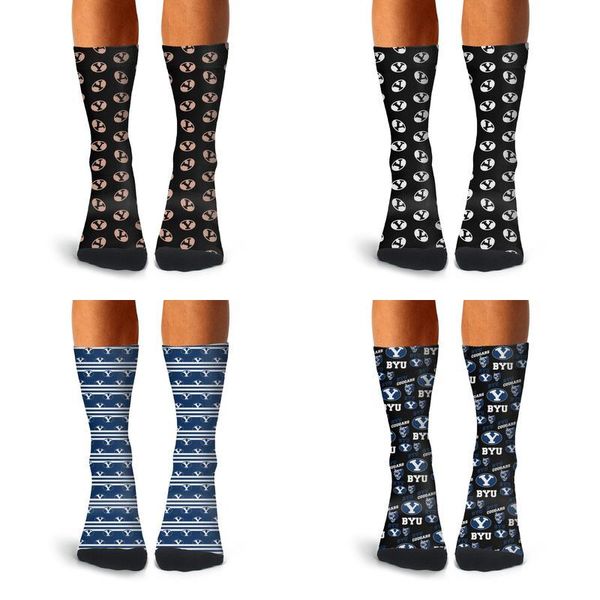 man byu cougars brigham young football blue crew socks cotton design lightweight moisture control wicking black gray british lattice tie
man byu cougars brigham young football blue crew socks cotton design lightweight moisture control wicking black gray british lattice tie