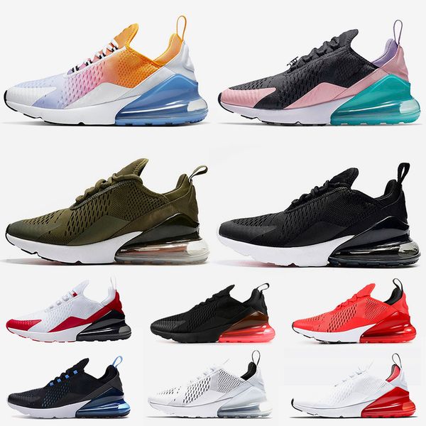 270 react tn eng mens womens running shoes habanero red medium olive triple black white mesh air max sneakers trainers
270 react tn eng mens womens running shoes habanero red medium olive triple black white mesh air max sneakers trainers