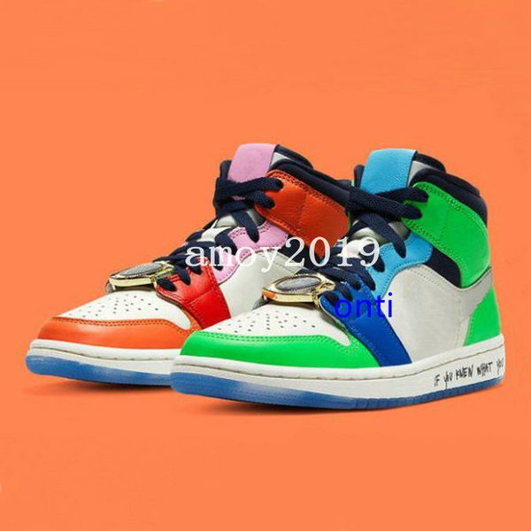 2020 мелодия ehsani х 1 mid wmns бесстрашной мужчины женщина баскетбол обувь корзина 1s то, что мандаринка золотых часов сплайсинг дизайнерс, Black
2020 мелодия ehsani х 1 mid wmns бесстрашной мужчины женщина баскетбол обувь корзина 1s то, что мандаринка золотых часов сплайсинг дизайнерс, Black