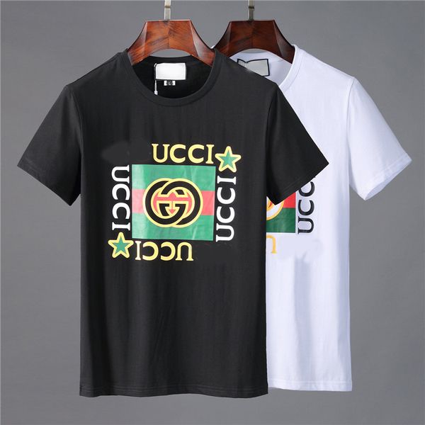 new designer t shirts mens clothing brand tee shirt fashion summer tide braned letters printed luxury men shirt clothing -3xl 03, Gray
new designer t shirts mens clothing brand tee shirt fashion summer tide braned letters printed luxury men shirt clothing -3xl 03, Gray