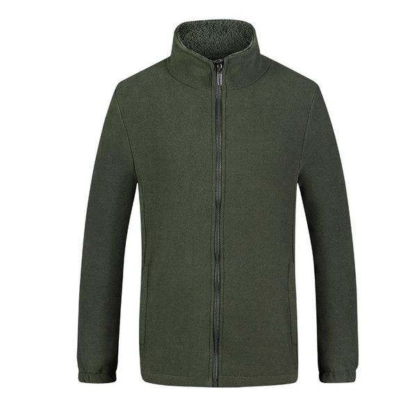 new men's parka 2019 casual plus-back warm-up large size polyester coat and jacket windbreaker hoodies, Black
new men's parka 2019 casual plus-back warm-up large size polyester coat and jacket windbreaker hoodies, Black