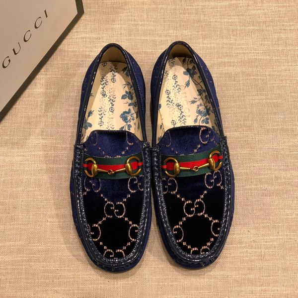 new style fashion brand casual men genuine leather loafers shoes handmade shoes size:38-45, Black
new style fashion brand casual men genuine leather loafers shoes handmade shoes size:38-45, Black