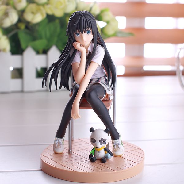 15cm anime figures kids gifts action figures collectible model toys birthdays gifts set doll japan anime snow under snow ing
15cm anime figures kids gifts action figures collectible model toys birthdays gifts set doll japan anime snow under snow ing