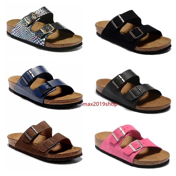 2019 arizona mayari gizeh street summer men women pink flats sandals cork slippers sandy beah casual shoes print mixed size 34-45
2019 arizona mayari gizeh street summer men women pink flats sandals cork slippers sandy beah casual shoes print mixed size 34-45