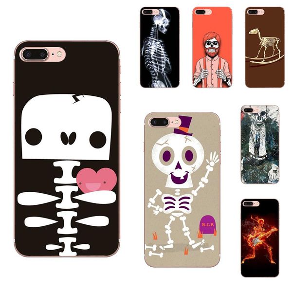 ползоваелкий келе еѬеп pattern rubber tpu дл sony xperia z z1 z2 z3 z4 z5 компакного mini m2 m4 m5 t
ползоваелкий келе еѬеп pattern rubber tpu дл sony xperia z z1 z2 z3 z4 z5 компакного mini m2 m4 m5 t