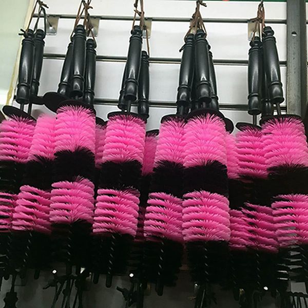 sword shape vehicle washing tools car tire brush car rim cleaning brush wheel wash tool
sword shape vehicle washing tools car tire brush car rim cleaning brush wheel wash tool