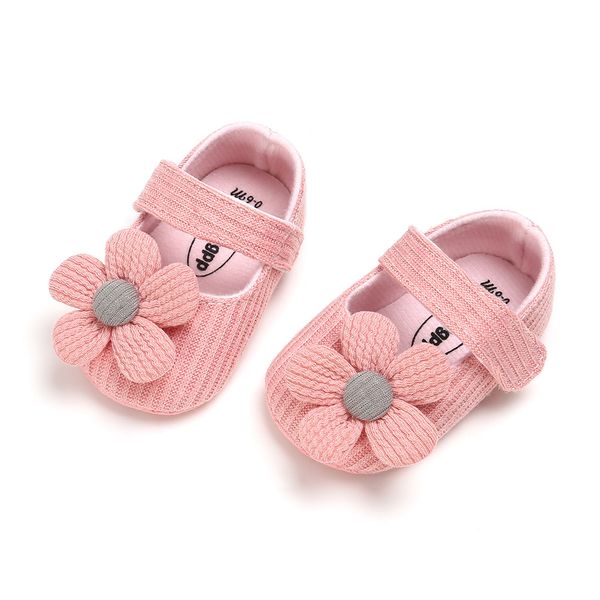 2019 kids baby girl soft sole crib shoes flower cotton prewalker shoes newborn first walker
2019 kids baby girl soft sole crib shoes flower cotton prewalker shoes newborn first walker