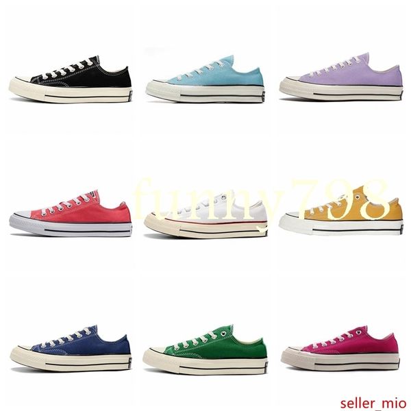 2019 canvas 10s star ox luxury designer shoes mens womens platform sports chaussures fashion trainers sneakers
2019 canvas 10s star ox luxury designer shoes mens womens platform sports chaussures fashion trainers sneakers