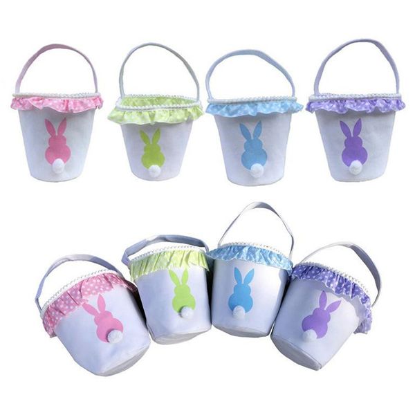 creative easter bunny bucket canvas easter basket with rabbit tail bags children candy handbag totes bunny egg baskets festive supplies gift, Black
creative easter bunny bucket canvas easter basket with rabbit tail bags children candy handbag totes bunny egg baskets festive supplies gift, Black