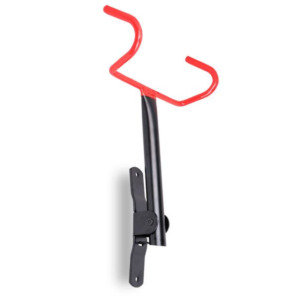 deemount bicycle wall mount w/ stainless expansion bolts road mtb mountain storage rack 15/30kgs capacity foldable cycle hanger
deemount bicycle wall mount w/ stainless expansion bolts road mtb mountain storage rack 15/30kgs capacity foldable cycle hanger