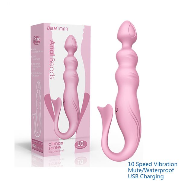 for vibrators woman butt charging usb clitoris women massage plug speeds products toy stimulate female 10 for y19062602 qkspu
for vibrators woman butt charging usb clitoris women massage plug speeds products toy stimulate female 10 for y19062602 qkspu