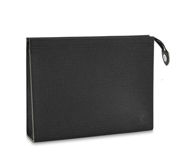 pochette voyage mm m30187 men belt bags exotic leather bags iconic bags clutches portfolio wallets purse
pochette voyage mm m30187 men belt bags exotic leather bags iconic bags clutches portfolio wallets purse