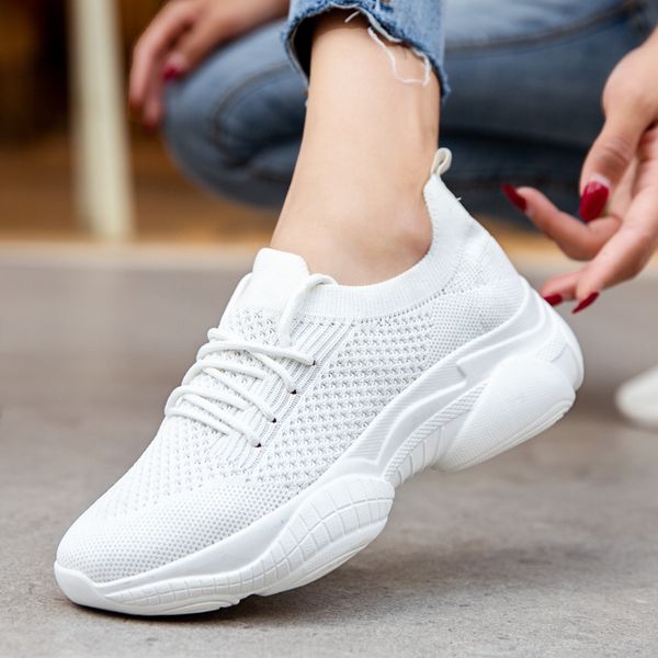 lightweight and comfortable sports shoes running shoes solid color casual sports running
lightweight and comfortable sports shoes running shoes solid color casual sports running
