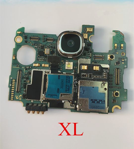 unlocked original google motherboard for samsung galaxy s4 i337 lte 4g motherboard mainboard board ing
unlocked original google motherboard for samsung galaxy s4 i337 lte 4g motherboard mainboard board ing