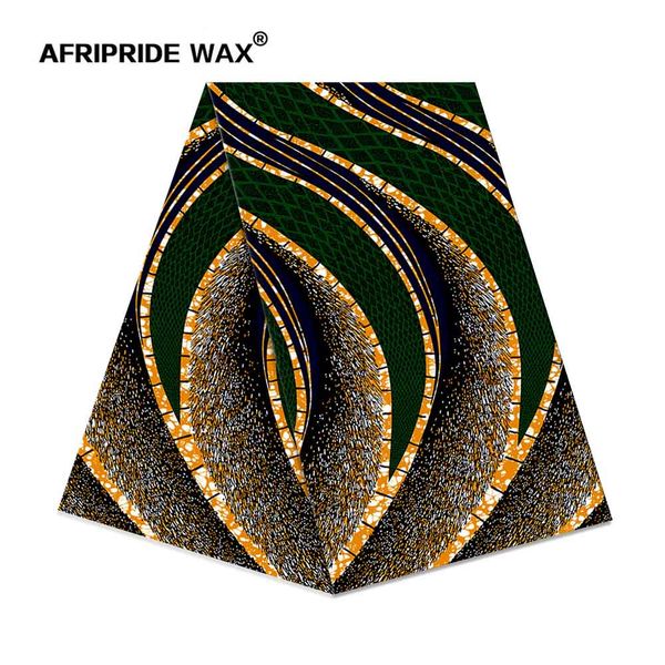 2019 африканской анкара качества ткани высоких оптовый африканского цветок 100% хлопок реального воска парча ткань для одежды a18f00565, Black;white
2019 африканской анкара качества ткани высоких оптовый африканского цветок 100% хлопок реального воска парча ткань для одежды a18f00565, Black;white