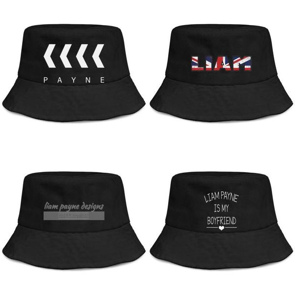 liam payne first time mens and women buckethat cool personalized bucket baseballcap liam payne great singer designs collection new cd 93, Blue;gray
liam payne first time mens and women buckethat cool personalized bucket baseballcap liam payne great singer designs collection new cd 93, Blue;gray
