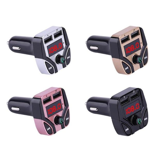 universal automative accessories waterproof car player large screen mp3 cigarette lighter car music player
universal automative accessories waterproof car player large screen mp3 cigarette lighter car music player