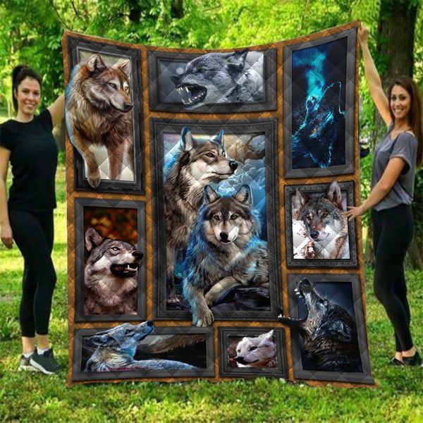 fierce wolf printed home sofa cover quilt queen size for kids warm blankets for beds soft sofa outdoor camping quilt other bedding sup
fierce wolf printed home sofa cover quilt queen size for kids warm blankets for beds soft sofa outdoor camping quilt other bedding sup