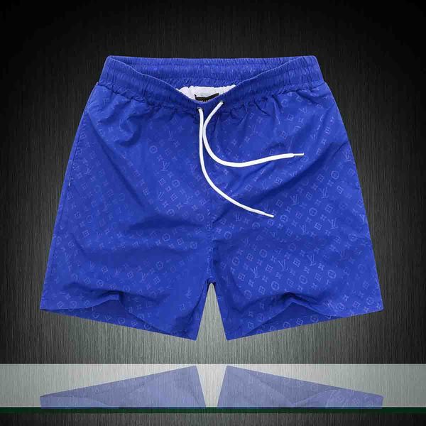 2020 wholesale summer fashion shorts new designer board short quick drying swimwear printing board beach pants men mens swim shorts m-3xl t7, White;black
2020 wholesale summer fashion shorts new designer board short quick drying swimwear printing board beach pants men mens swim shorts m-3xl t7, White;black