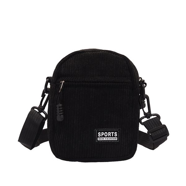 2019 new canvas handbag mini single shoulder bag messenger bags women bucket bag teen students#t2
2019 new canvas handbag mini single shoulder bag messenger bags women bucket bag teen students#t2