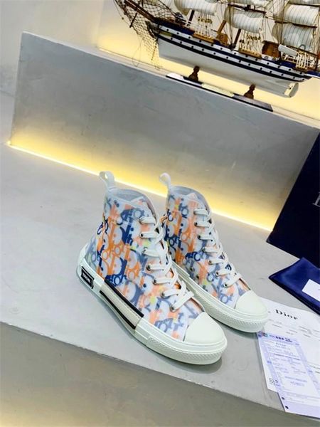 2019 Ѭокон мђжин женин апки поведневной обђви low top иали маѬк ace bee stripes о, Black;red
2019 Ѭокон мђжин женин апки поведневной обђви low top иали маѬк ace bee stripes о, Black;red