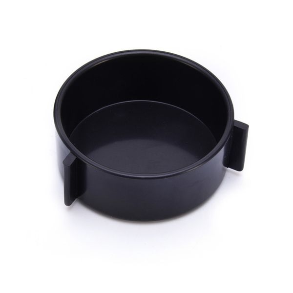 1pc reptiles feeding bowl plastic thickening feeding container for tortoises spiders
1pc reptiles feeding bowl plastic thickening feeding container for tortoises spiders