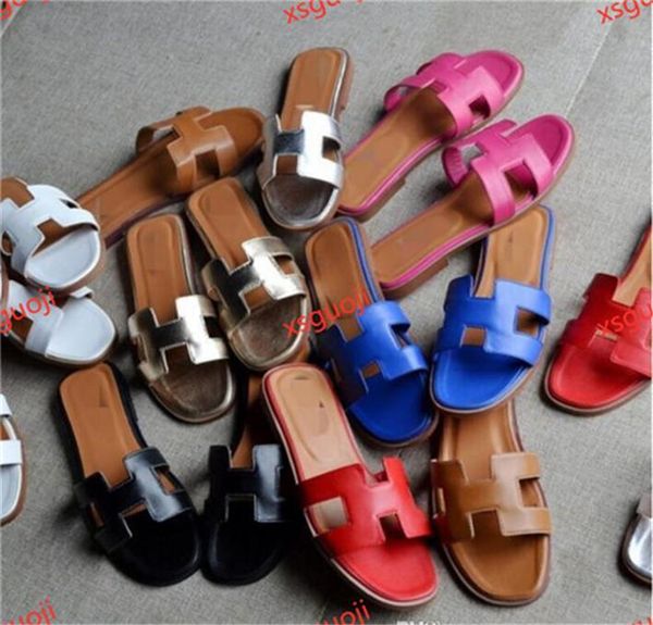 xshfbcl 2020 delivery french new lian fashion summer slippers women's leather thick and comfortable shoes high heel sandals xshfbcl, Black;red
xshfbcl 2020 delivery french new lian fashion summer slippers women's leather thick and comfortable shoes high heel sandals xshfbcl, Black;red
