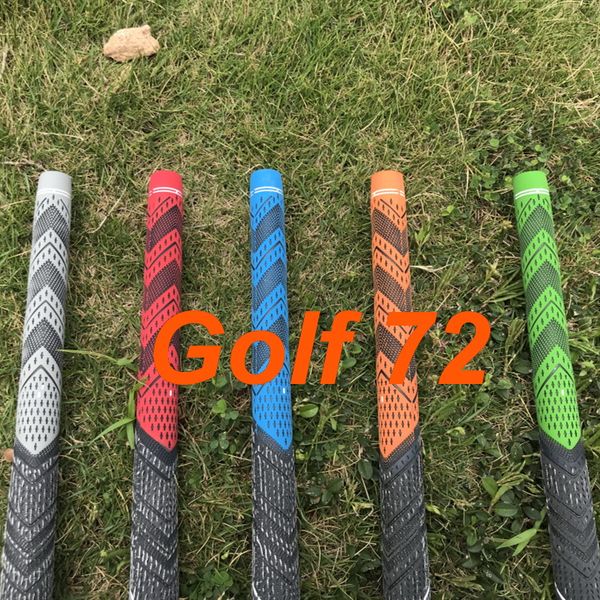 golf72 special quick golf driver fairway woods hybrids irons wedges putter grips golf clubs order link to our friends only 002
golf72 special quick golf driver fairway woods hybrids irons wedges putter grips golf clubs order link to our friends only 002