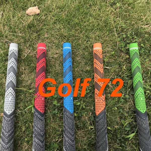 

golf72 special quick golf driver fairway woods hybrids irons wedges putter grips golf clubs order link to our friends only 002