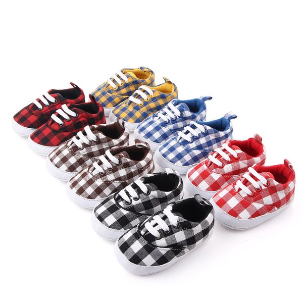 brand baby shoes soft sole walking toddler first step newborn prewalker boots shoe infant baby boy shoes for 1 year old footwear
brand baby shoes soft sole walking toddler first step newborn prewalker boots shoe infant baby boy shoes for 1 year old footwear