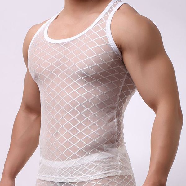 men tight slimming body shapewear vest shirt slim tummy belly slim body shaper underwear vest undershirt, Black;brown
men tight slimming body shapewear vest shirt slim tummy belly slim body shaper underwear vest undershirt, Black;brown