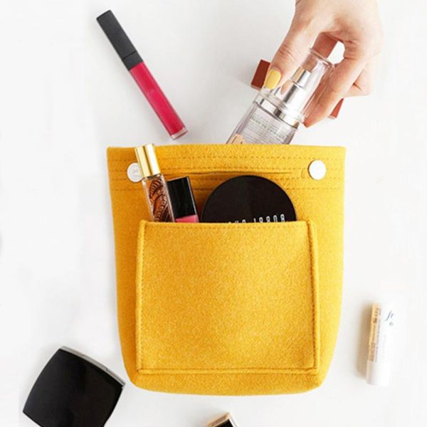 new portable cosmetic bag travel multifunction women toiletries organizer makeup bags with pocket female storage make up cases
new portable cosmetic bag travel multifunction women toiletries organizer makeup bags with pocket female storage make up cases