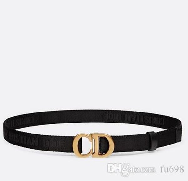2018 fashion business style belts design mens womens with black belt not with box as gift 682799, Silver
2018 fashion business style belts design mens womens with black belt not with box as gift 682799, Silver
