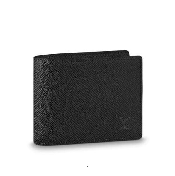 pince wallet m42136 men belt bags exotic leather bags iconic bags clutches portfolio wallets purse
pince wallet m42136 men belt bags exotic leather bags iconic bags clutches portfolio wallets purse