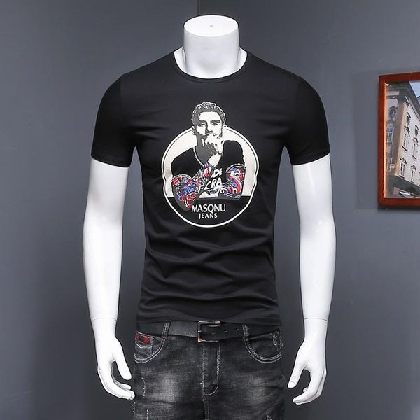 2020 luxury designer mens t shirt fashion mens designer short sleeves a bathing ape cotton t shirt tees size m-xxxxl, White;black
2020 luxury designer mens t shirt fashion mens designer short sleeves a bathing ape cotton t shirt tees size m-xxxxl, White;black