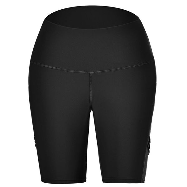 women high waist yoga pants side cell phone pockets sports gym yoga pants workout mid waist running pant a1, White;red
women high waist yoga pants side cell phone pockets sports gym yoga pants workout mid waist running pant a1, White;red