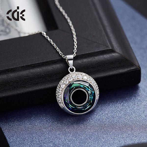 wedding party silver s925 beaded pearl gift woman lady diamond jewelry necklaces for bride acting initiation graduation cde-392
wedding party silver s925 beaded pearl gift woman lady diamond jewelry necklaces for bride acting initiation graduation cde-392