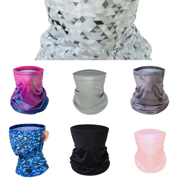 gnke9 magic windproof triangle scarf motorcycle cycling face sunscreen bandana scarf dust-proof mask uv mask balaclava ski scar, Black
gnke9 magic windproof triangle scarf motorcycle cycling face sunscreen bandana scarf dust-proof mask uv mask balaclava ski scar, Black