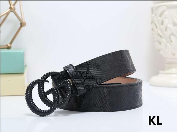 new fashion designers jacket windbreaker long sleeve mens jackets hoodie clothing zipper with animal letter pattern plus size clothes--6, Black;brown
new fashion designers jacket windbreaker long sleeve mens jackets hoodie clothing zipper with animal letter pattern plus size clothes--6, Black;brown