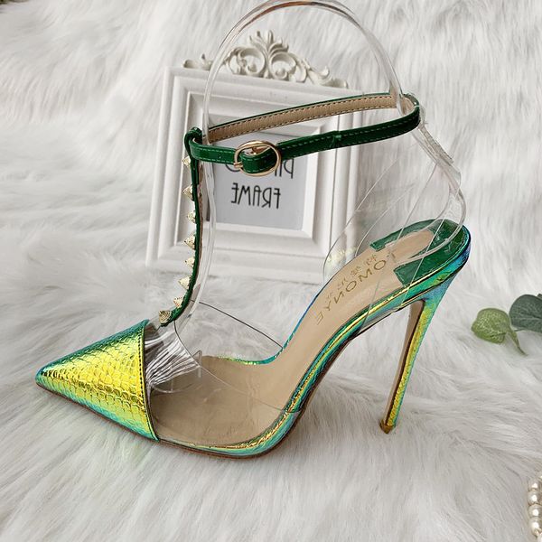 designer fashion women stilettos gold snake t strappy spikes rivets high heels pumps women shoes vintage style, Black
designer fashion women stilettos gold snake t strappy spikes rivets high heels pumps women shoes vintage style, Black