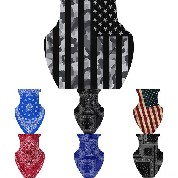 6wiav 3d dinosaur face mask lion tube bandana tiger wolf animal scarf cat cycling hiking fishing face shield riding headband facemask, Black
6wiav 3d dinosaur face mask lion tube bandana tiger wolf animal scarf cat cycling hiking fishing face shield riding headband facemask, Black