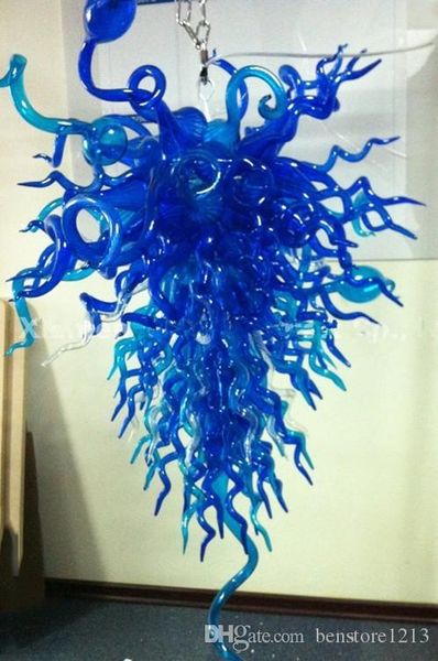 modern blue glass pendant lamps elegant l art glass chandelier lighting crystal hand blown glass chandelier
modern blue glass pendant lamps elegant l art glass chandelier lighting crystal hand blown glass chandelier